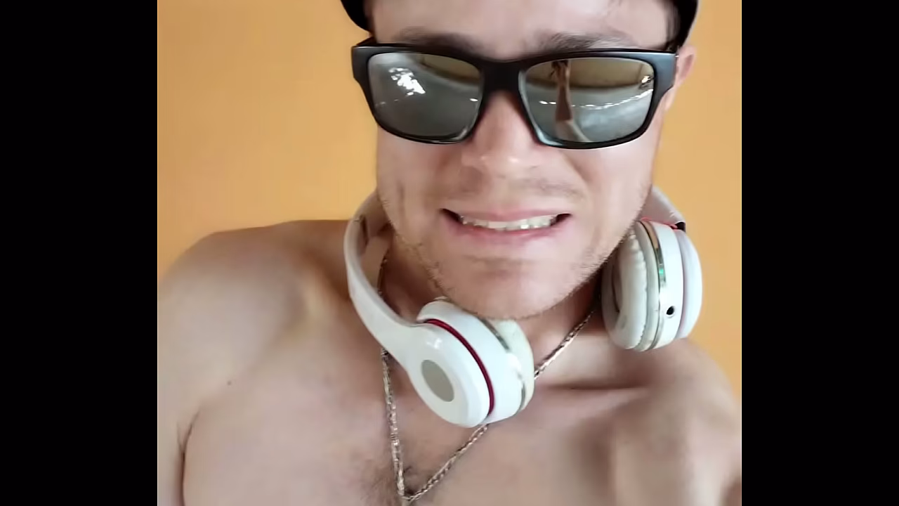 V&iacute_deo de verificaci&oacute_n