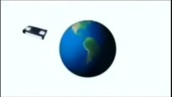 El video que esta dando la vuelta al mundo