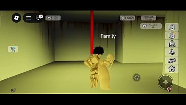 Fucking a slut in Brookhaven                add: