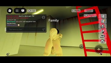 Fucking a slut in Brookhaven add: