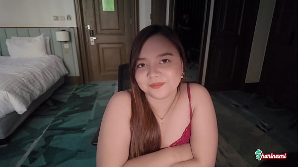 Download Video - Cuckold POV &ndash; Nakipag-sex Ako sa Iba Habang Nanonood ang Asawa Ko sa Call
