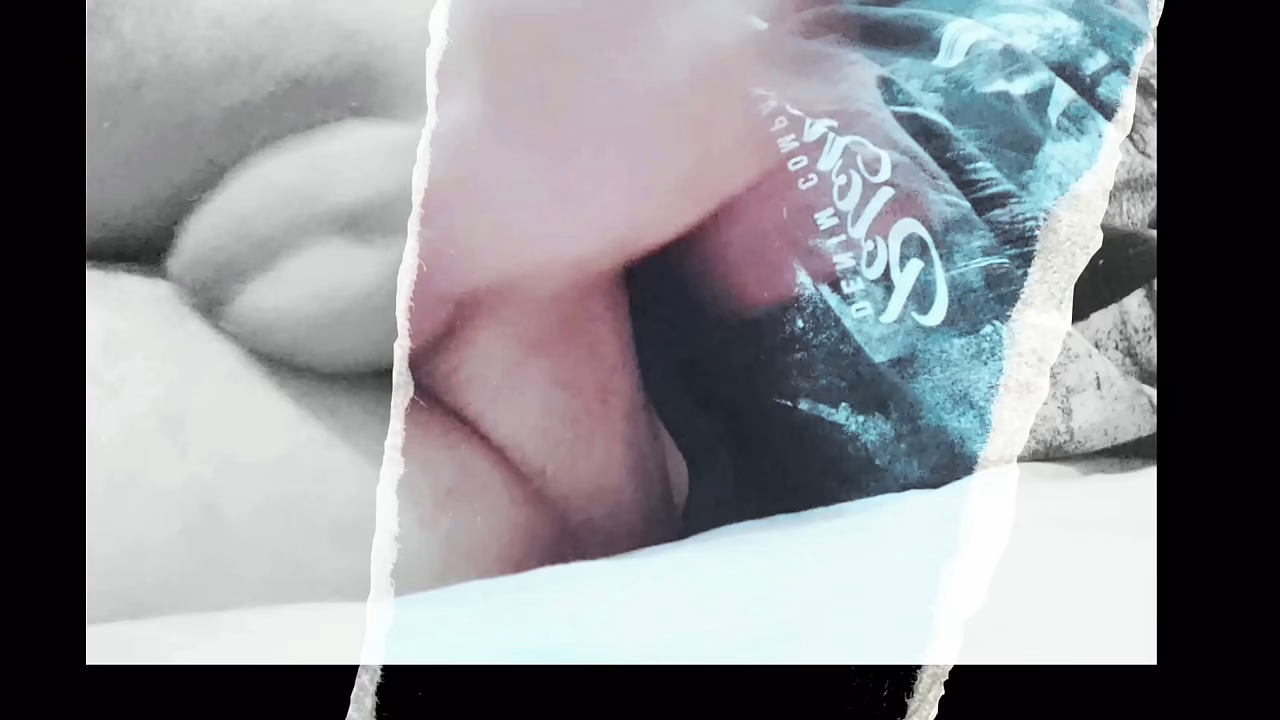 T&ocirc_n s&ugrave_ng handjob t&igrave_nh dục bad wolf28