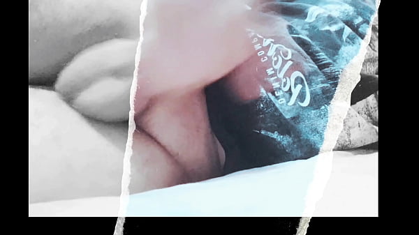 Tôn sùng handjob tình dục bad wolf28