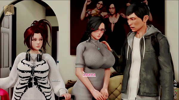 Download Video - The Inn 87