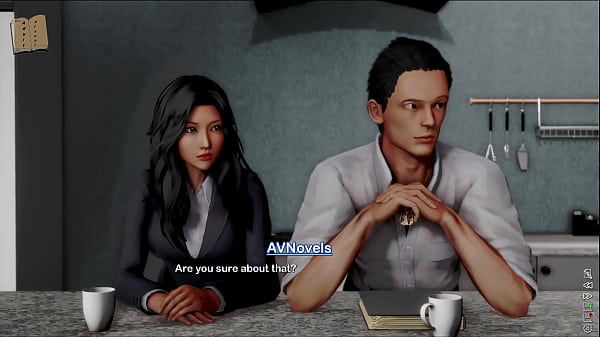 The Inn 87