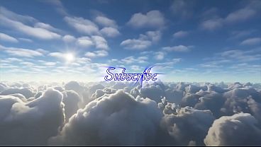 Anna talks about how she feels about sizes