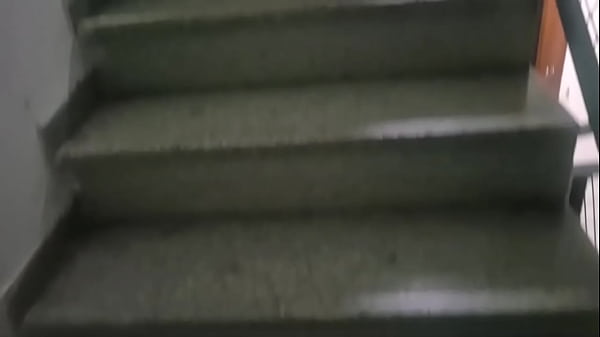 Sadomasoquismo e Humilha&ccedil;&atilde;o