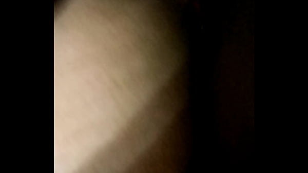 Anal fucking with gf
