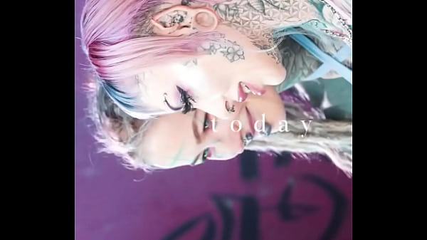 ‼️ Out now for FREE on my premium ‼️??? fun with Kelliepanther 4