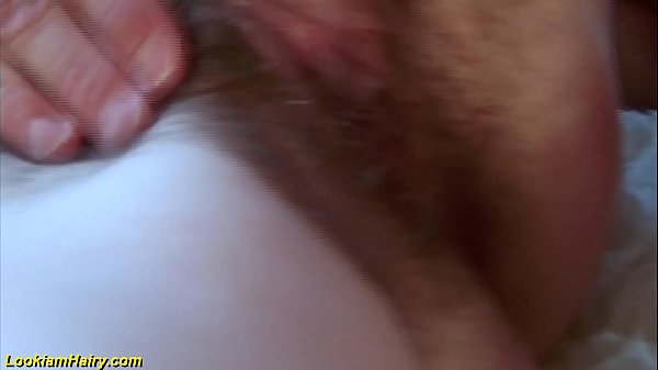 extreme hairy german milf fucked