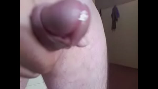 Punheta gostosa gozando gostoso