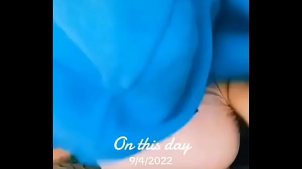 Ya know. I could make shit like this for here ...