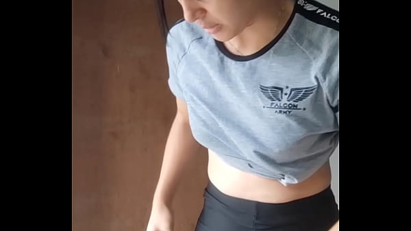 Élasthanne Cameltoe