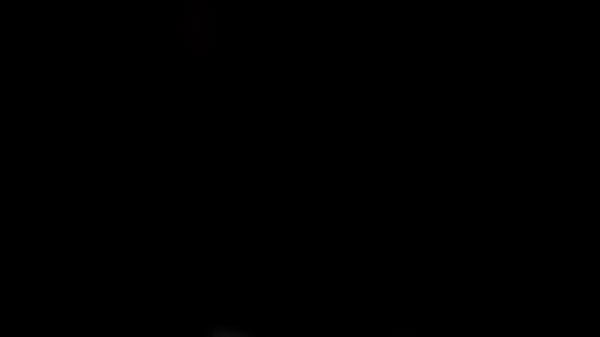 Cabo frio lugar de gente feliz