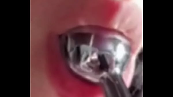 Fucking myself silly part 2 ft ENVY X