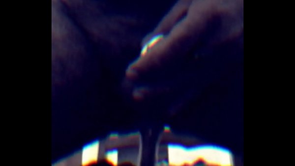 Download Video - Follandome a tope