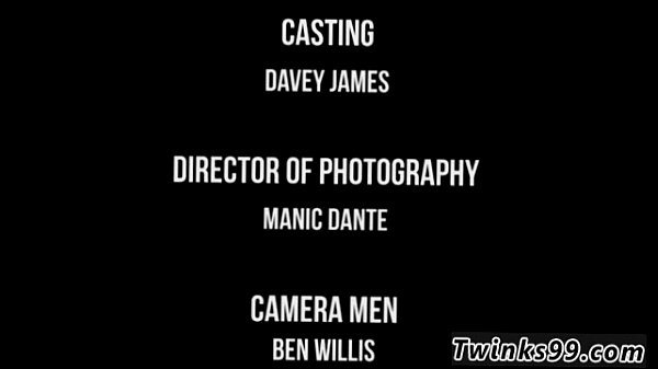 Clothed erected penis gay porn movies and photo...