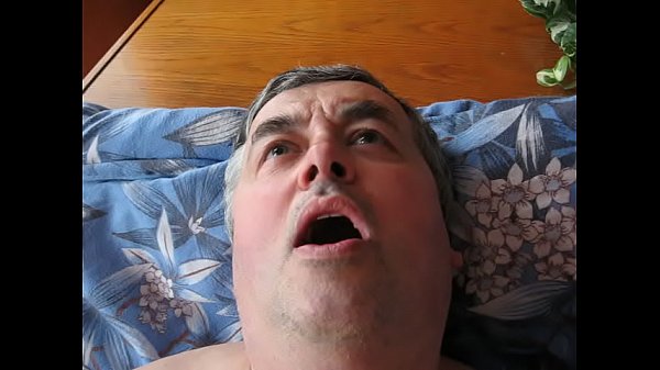 Download Video - ORGASM  FACE