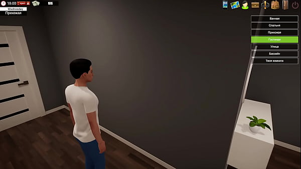 Download Video - Complete Gameplay - Seaside Mystery&comma; Part 5