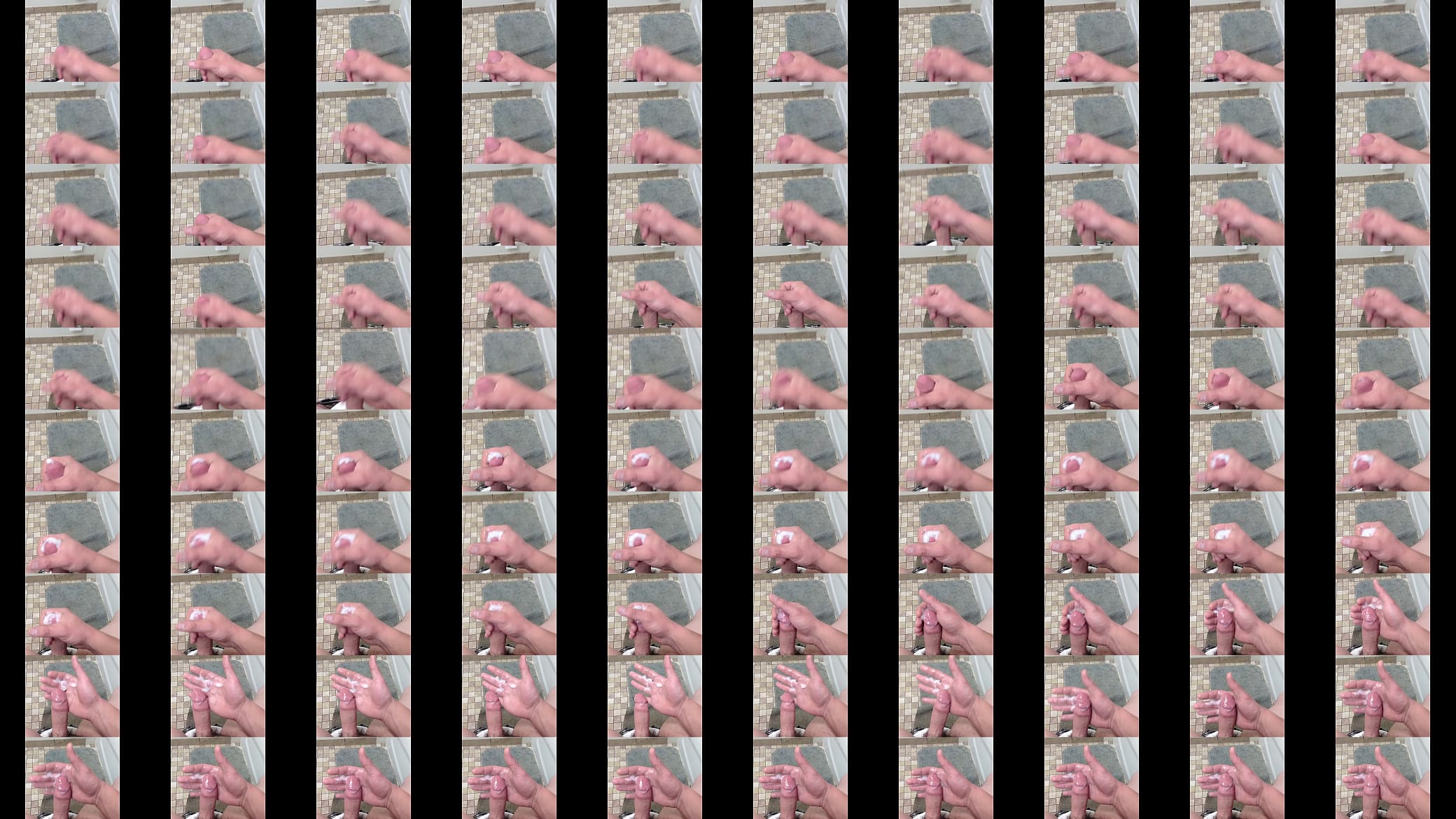 jacking off found this on his phone 预览图