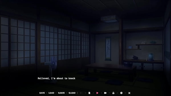 Download Video - My New Life In Charge Of A Tropical Island Chapter 1 Maki &lpar;END&rpar; Eng Sub