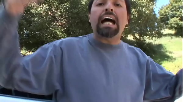 Vanessa Lane Squirts From Masturbating And Fucking