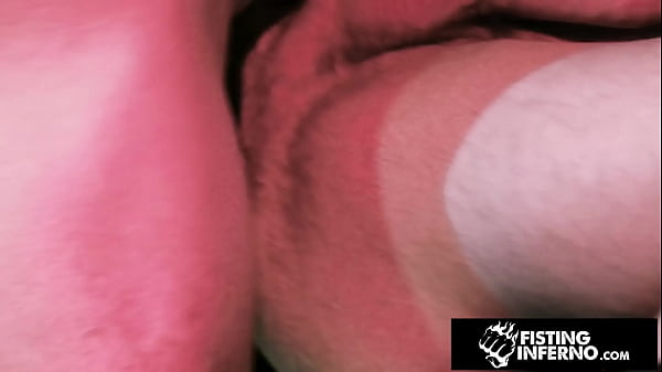 Download Video - Hunk Sub Dominated N' Fucked By Beefy Body Builder - Devin Franco&comma; Davin Strong - RagingStallion