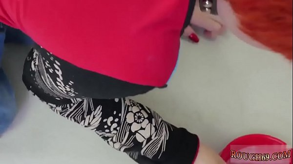 furry dragon sex porn