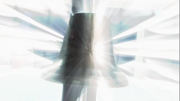 Angel Dark And Natalli D'angelo Get Fucked By Boxers In The Ring