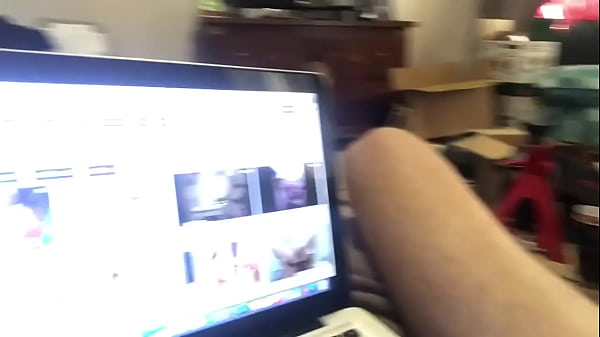 Download Video - Verification video