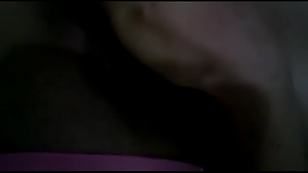 Download Video - VID-20150324-WA0027