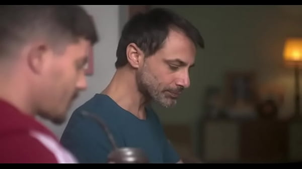 We all have a per in the closet or a in the closet (A skeleton in the closet / Os Segredos do Armário) 2020
