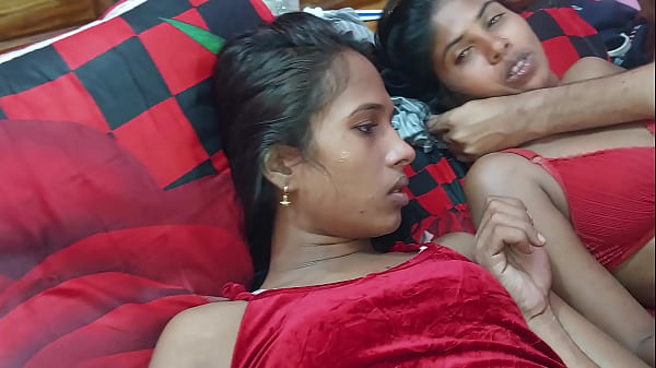 Download Video - XXX Bengali Two step-sister fucked hard with her brother and his friend we  Bengali porn video &lpar; Foursome&rpar;   &period;&period;Hanif and Popy khatun and Mst sumona and Manik Mia&period;