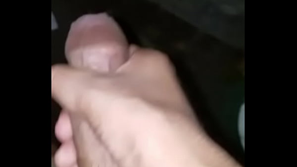 Mi pene rico