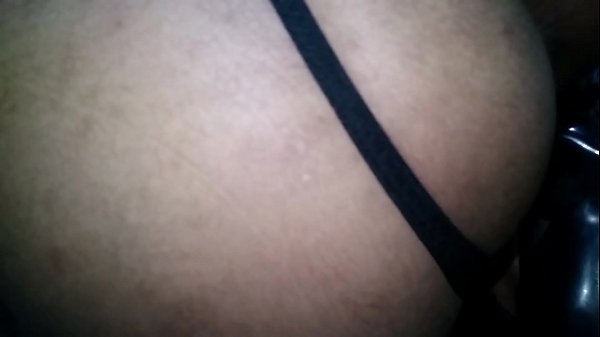 Teen Amateur 69 - Sex - Close-Up Shove My Tongue In Her Pussy - Tongue Fuck Pussy While She Suck My Cock Then Fucked Her