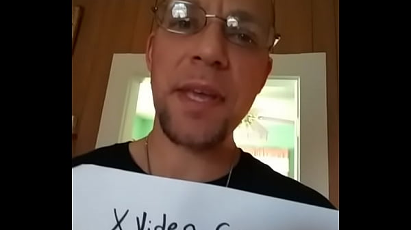 Vidéo De Vérification