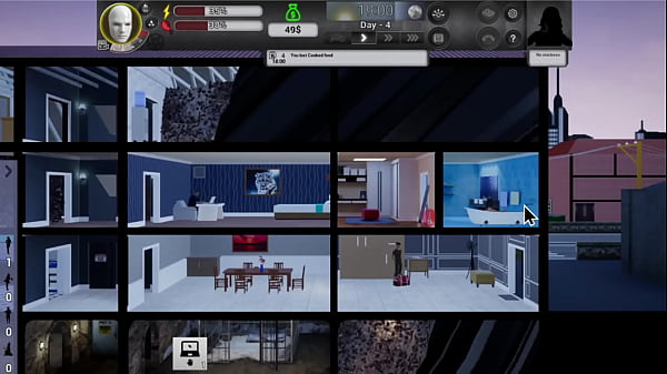 Download Video - I messed up big time &lpar;Cost Of Survival&rpar; Ep 2