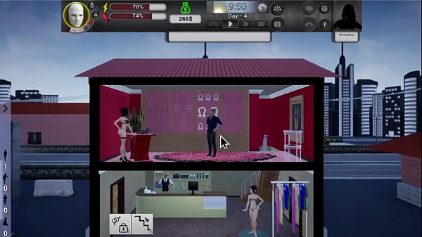 I messed up big time (Cost Of Survival) Ep 2