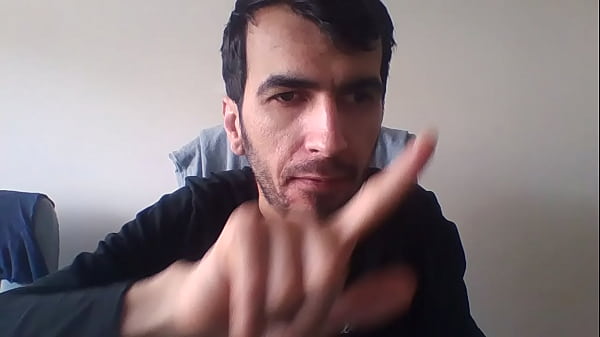 Download Video - Do&gbreve;rulama videosu