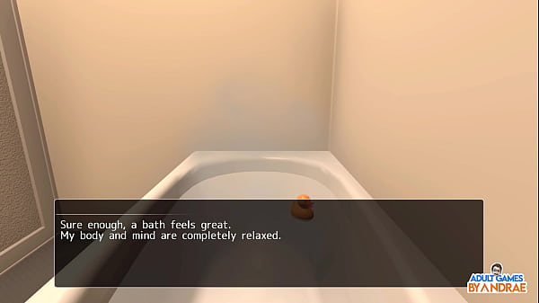 Download Video - EP4&colon; Aisha Cowgirl Ride - The Daily Life of Serving Doll