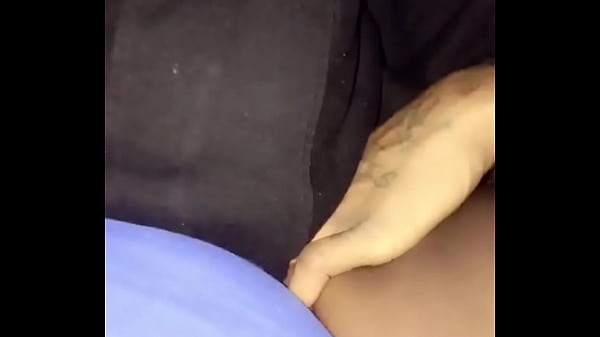 Vidéo De Vérification