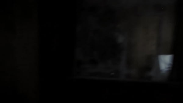  Mii Angels E Dut Su Sendo Comida Com Força Pelo Primo