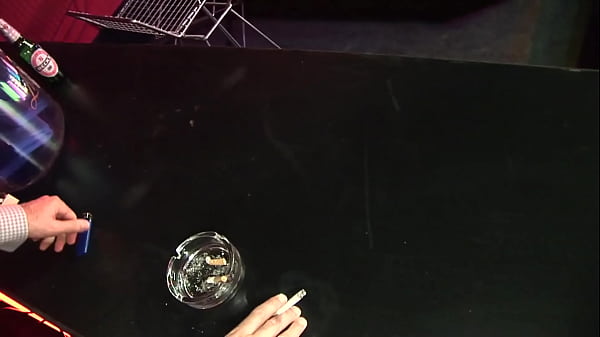 Dora Venter a cheating slut with sexy tattoos and golden hair awaits penetration