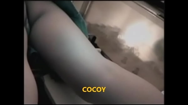 Big ass in bathroom