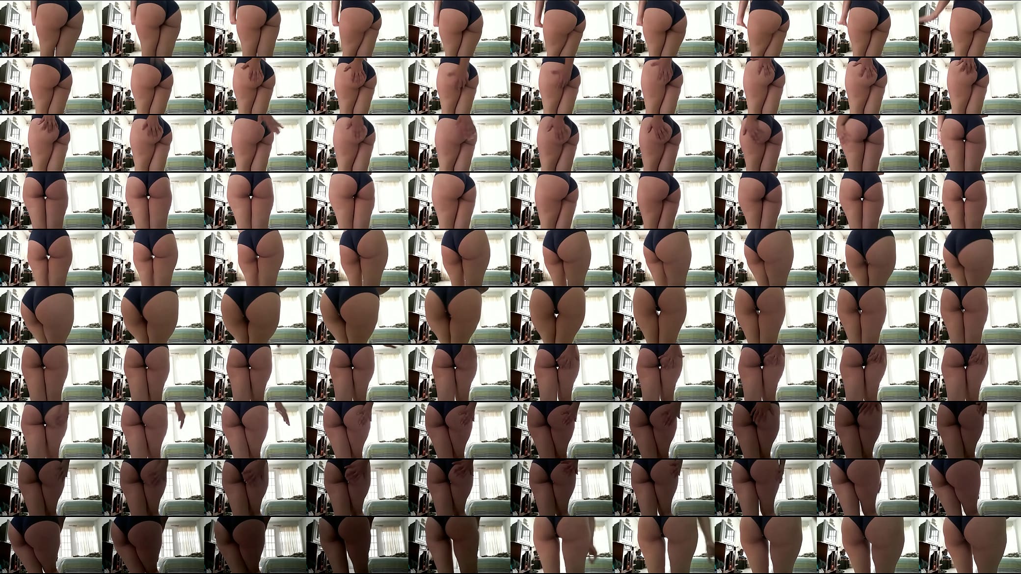 Cola bonita 预览图