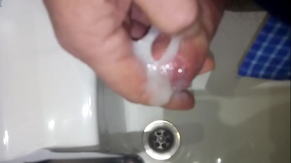 Download Video - VID 20161216 083509