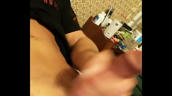 Download Video - Me jacking off till I cum&excl;