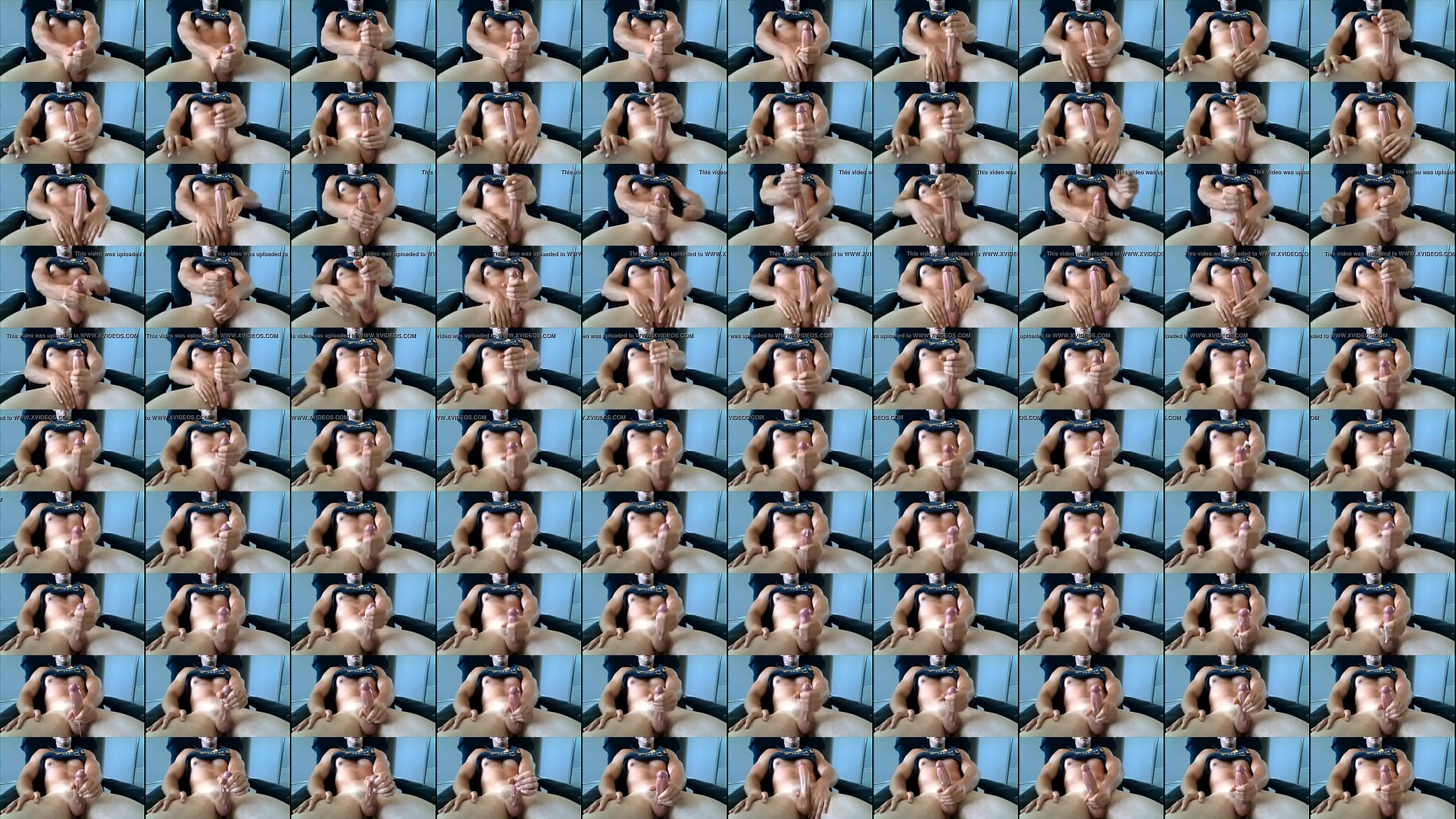 xvideos.com 245667207916072d5d69705fd33762c8 预览图