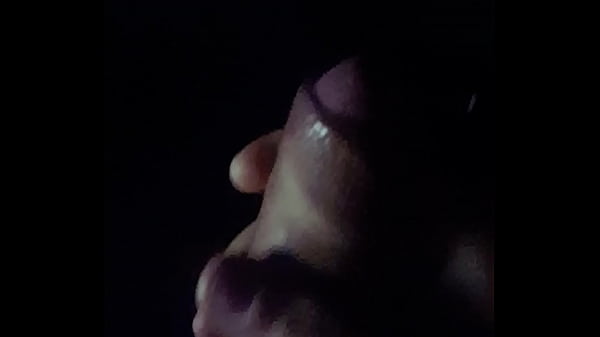 thumb boy squirts and finally cums
