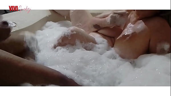 His Big Dick Is So Good, One Pussy Isn&rsquo;t Enough ~ Free Full Movie